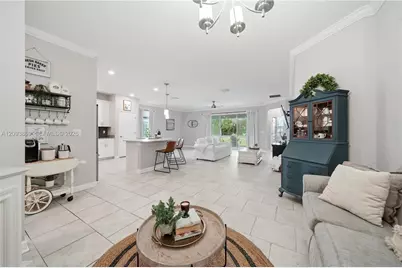 1503 Bunker Dr, Other City - In The State Of Florida, FL 33896 - Photo 13