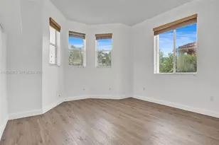 6051 SW 164th Ct, Miami, FL 33193 - Photo 31