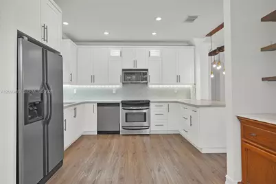 6051 SW 164th Ct, Miami, FL 33193 - Photo 17