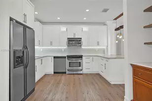 6051 SW 164th Ct, Miami, FL 33193 - Photo 17