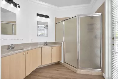 6051 SW 164th Ct, Miami, FL 33193 - Photo 27
