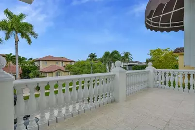 6051 SW 164th Ct, Miami, FL 33193 - Photo 33