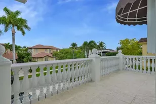 6051 SW 164th Ct, Miami, FL 33193 - Photo 33