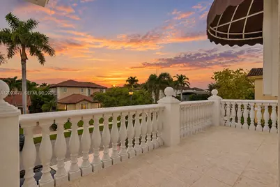 6051 SW 164th Ct, Miami, FL 33193 - Photo 3