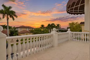 6051 SW 164th Ct, Miami, FL 33193 - Photo 3