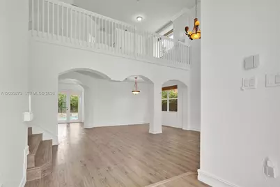6051 SW 164th Ct, Miami, FL 33193 - Photo 7