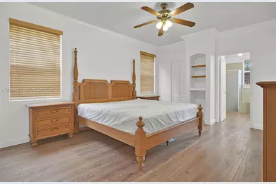 6051 SW 164th Ct, Miami, FL 33193 - Photo 19