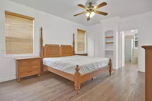 6051 SW 164th Ct, Miami, FL 33193 - Photo 19
