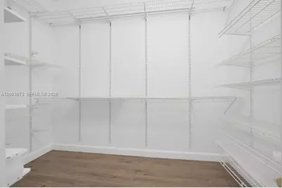 6051 SW 164th Ct, Miami, FL 33193 - Photo 37