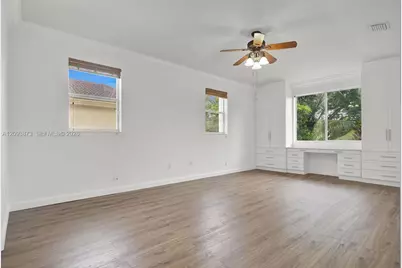 6051 SW 164th Ct, Miami, FL 33193 - Photo 25