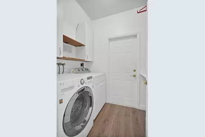 6051 SW 164th Ct, Miami, FL 33193 - Photo 21