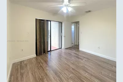 2402 SW 110th Ave #Ii, Miami, FL 33165 - Photo 17