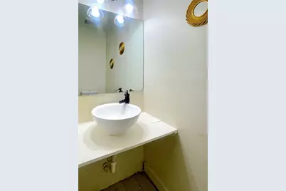 2402 SW 110th Ave #Ii, Miami, FL 33165 - Photo 7