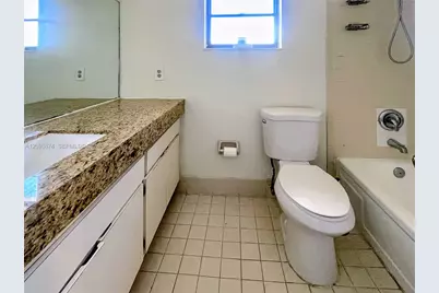2402 SW 110th Ave #Ii, Miami, FL 33165 - Photo 13