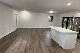 1551 NE 117th St, Miami, FL 33161 - Photo 25