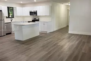 1551 NE 117th St, Miami, FL 33161 - Photo 7