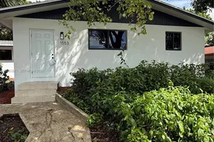 1551 NE 117th St, Miami, FL 33161 - Photo 29
