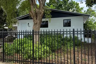 1551 NE 117th St, Miami, FL 33161 - Photo 31