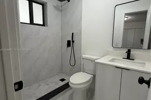 1551 NE 117th St, Miami, FL 33161 - Photo 9