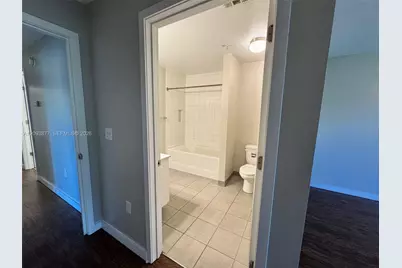 2903 Minnesota Ave #I, Other City - In The State Of Florida, FL 32444 - Photo 13