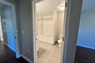 2903 Minnesota Ave, Other City - In The State Of Florida, FL 32444 - Photo 13