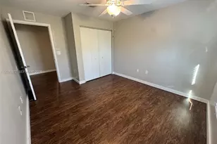 2903 Minnesota Ave, Other City - In The State Of Florida, FL 32444 - Photo 7
