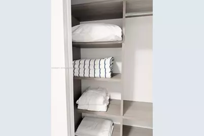 580 72nd St #803, Miami Beach, FL 33141 - Photo 5