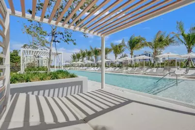580 72nd St #803, Miami Beach, FL 33141 - Photo 9