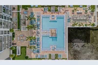 5350 NW 84th Ave #1807, Doral, FL 33166 - Photo 3