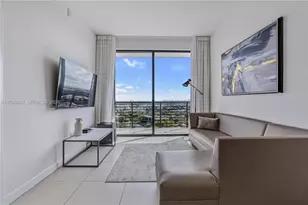 5350 NW 84th Ave, Doral, FL 33166 - Photo 17