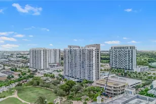 5350 NW 84th Ave, Doral, FL 33166 - Photo 35