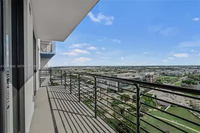 5350 NW 84th Ave #1807, Doral, FL 33166 - Photo 9