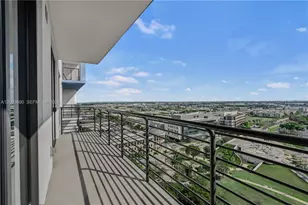 5350 NW 84th Ave, Doral, FL 33166 - Photo 9