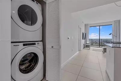 5350 NW 84th Ave #1807, Doral, FL 33166 - Photo 29