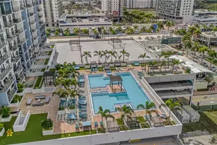 5350 NW 84th Ave, Doral, FL 33166 - Photo 41