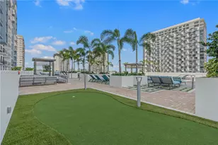 5350 NW 84th Ave, Doral, FL 33166 - Photo 5
