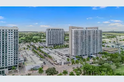 5350 NW 84th Ave #1807, Doral, FL 33166 - Photo 37
