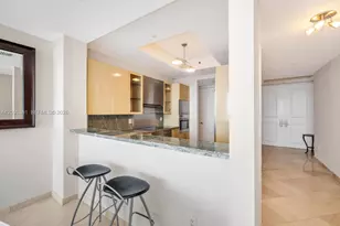 100 S Pointe Dr, Miami Beach, FL 33139 - Photo 5
