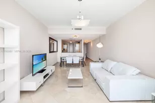 100 S Pointe Dr, Miami Beach, FL 33139 - Photo 3
