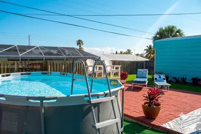 1684 NE Hilltop St, Jensen Beach, FL 34957 - Photo 27