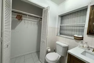 1684 NE Hilltop St, Jensen Beach, FL 34957 - Photo 17