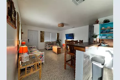 1684 NE Hilltop St, Jensen Beach, FL 34957 - Photo 5