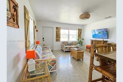 1684 NE Hilltop St, Jensen Beach, FL 34957 - Photo 3