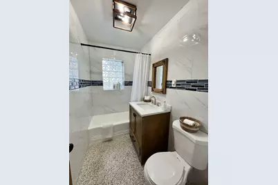 1684 NE Hilltop St, Jensen Beach, FL 34957 - Photo 23