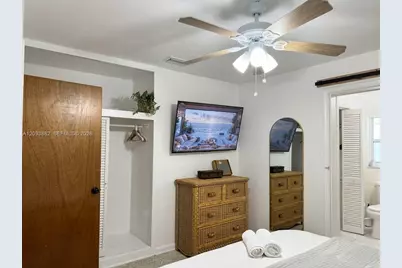 1684 NE Hilltop St, Jensen Beach, FL 34957 - Photo 15
