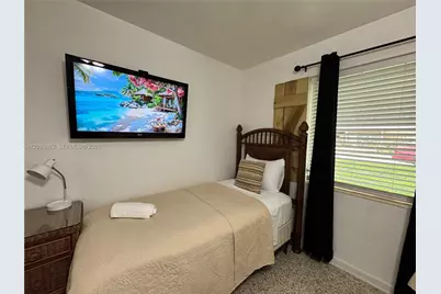 1684 NE Hilltop St, Jensen Beach, FL 34957 - Photo 21