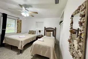 1684 NE Hilltop St, Jensen Beach, FL 34957 - Photo 19