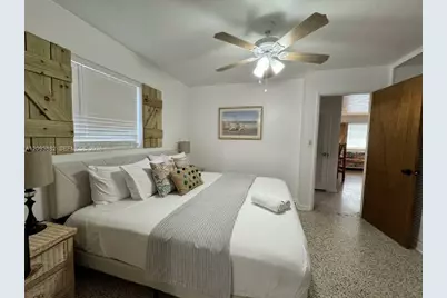 1684 NE Hilltop St, Jensen Beach, FL 34957 - Photo 11