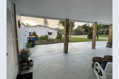 1684 NE Hilltop St, Jensen Beach, FL 34957 - Photo 25