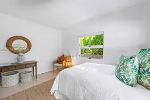 1025 Belle Meade Island Dr, Miami, FL 33138 - Photo 23